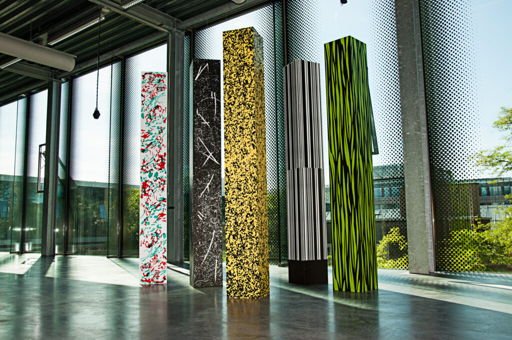 exhib3 (1)