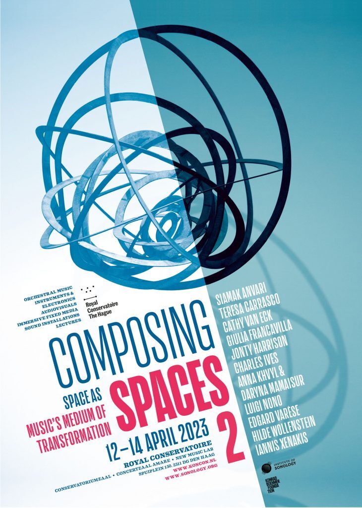 Composing-Spaces-2-730x1024
