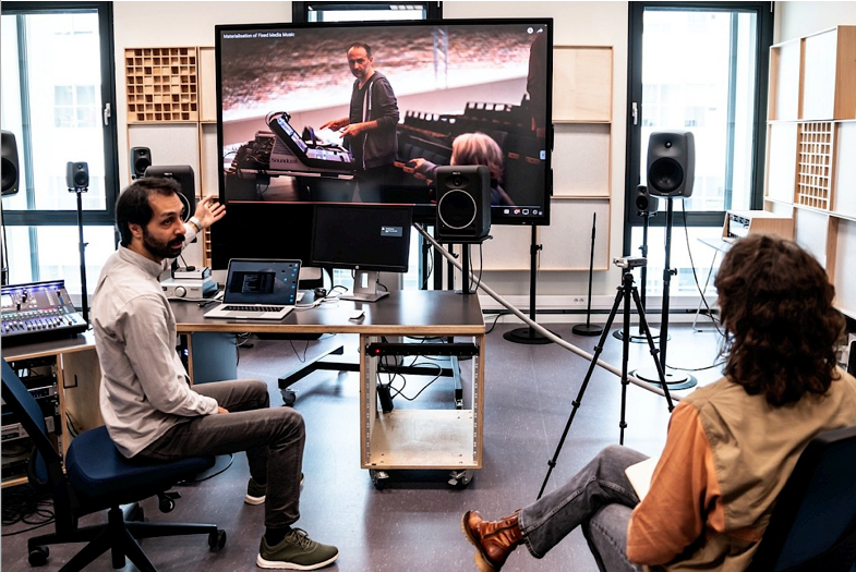 Screenshot 2024-06-20 at 20.46.49