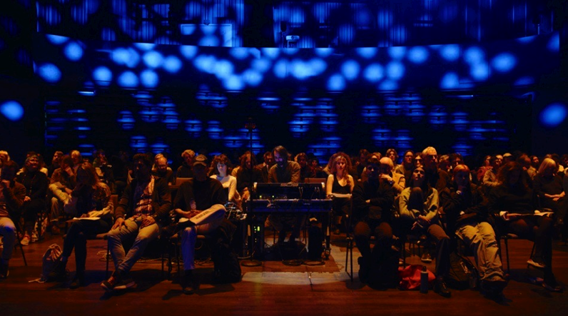 Screenshot 2024-07-23 at 13.26.05