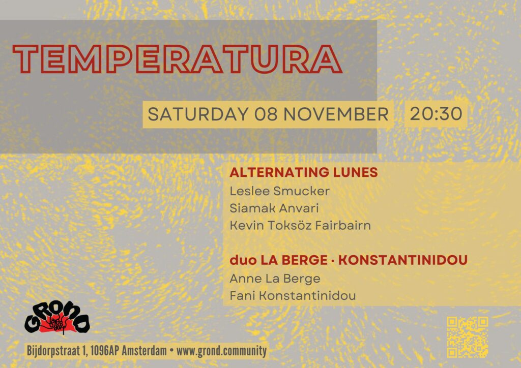 Temperatura 081125 - A4