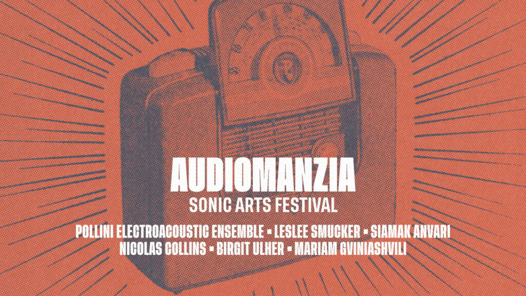2026-10-02-03-audiomanzia