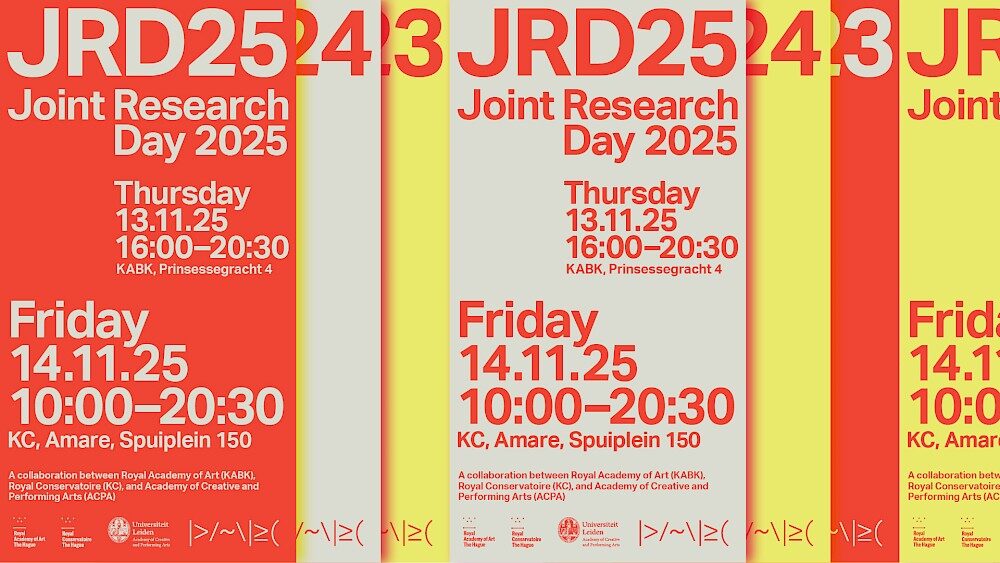 JRD25